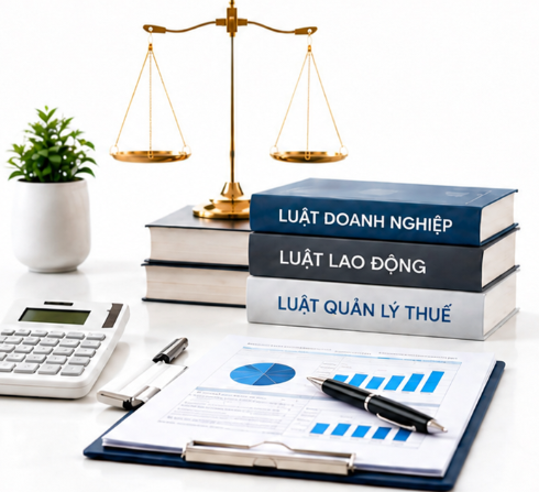 Tầm nhìn phát triển bền vững