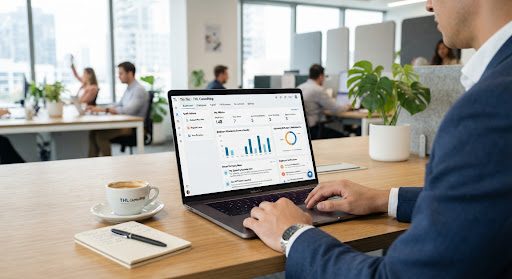 Quản lý hồ sơ lao động: Những lỗi thường gặp