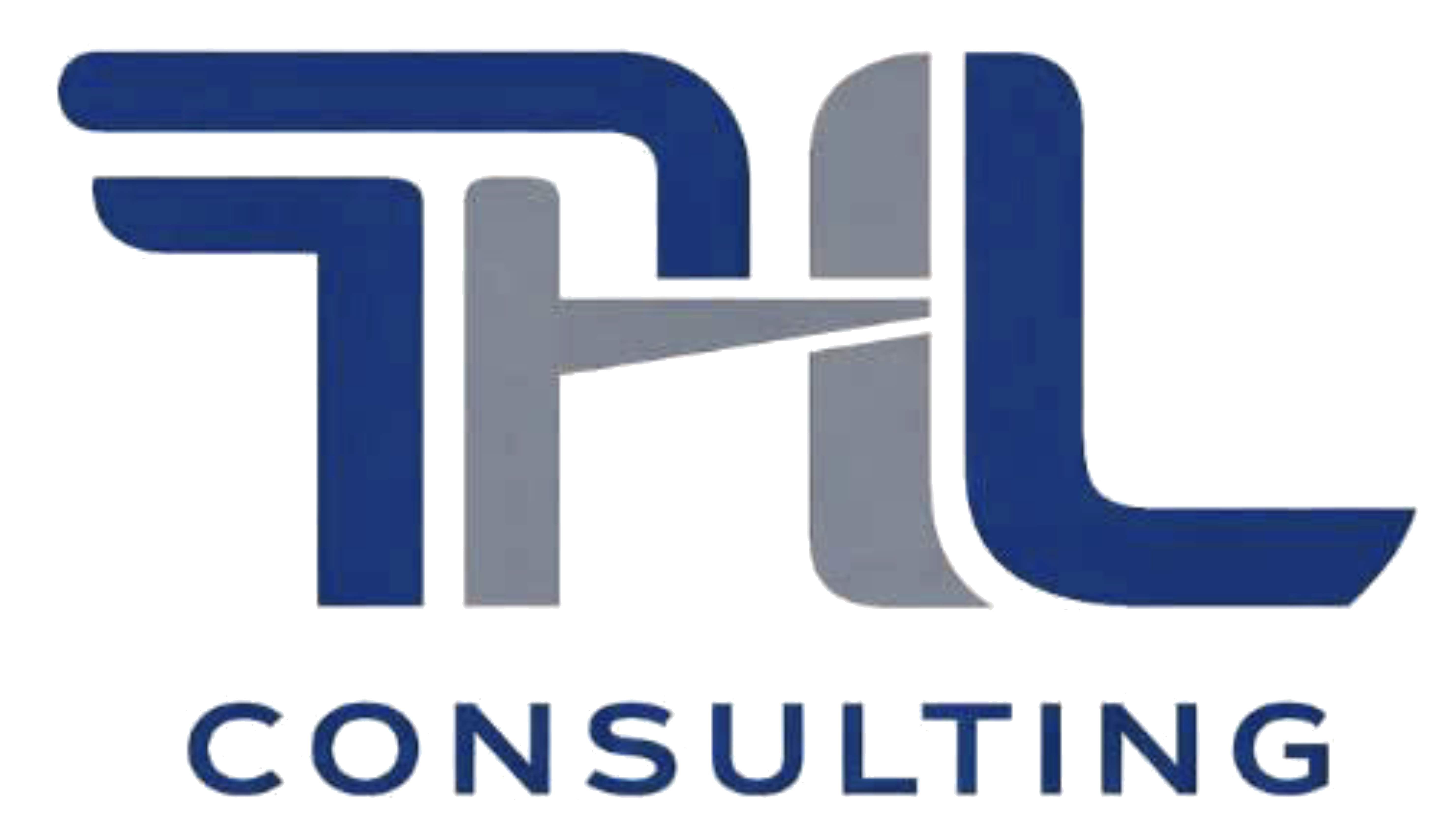 THL Consulting